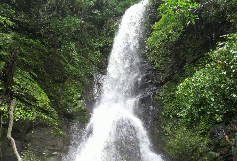 vlcsnap-2025-08-25-12h56m46s125