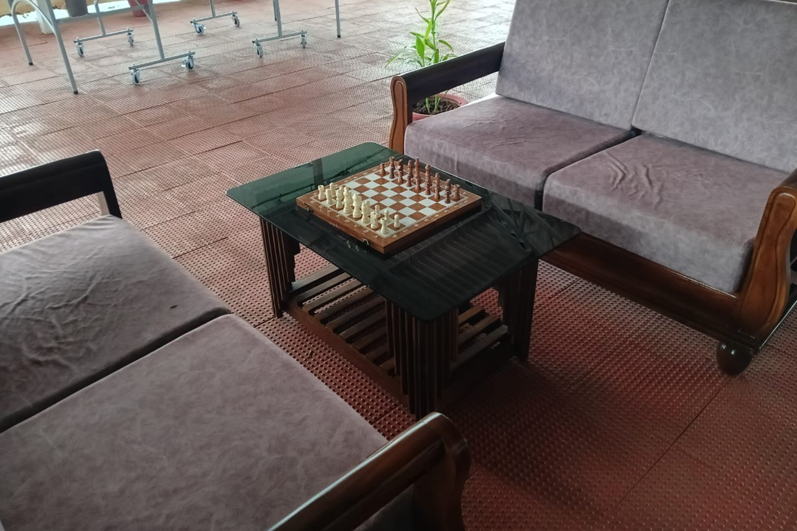 Chess